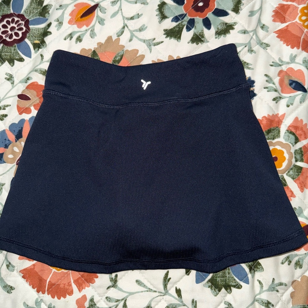 Skort small - Picture 4 of 4